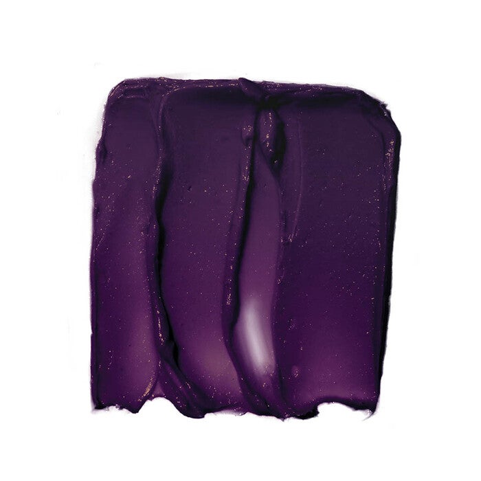 Gotta Glow Lip Tint, 